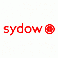 Sydow Marketing Logo Vector