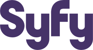 Syfy Logo Vector