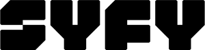 Syfy Logo Vector