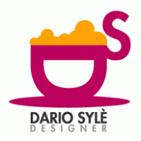 Sylè design Logo Vector