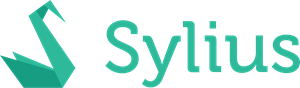 Sylius Logo PNG Vector