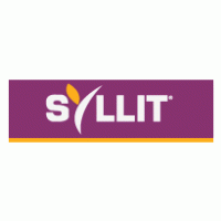 Syllit Logo PNG Vector