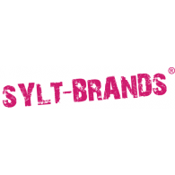 Sylt Brands GmbH Logo PNG Vector