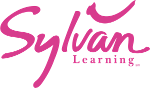 Sylvan Learning Center Logo PNG Vector