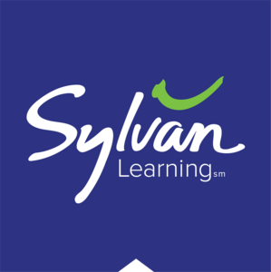Sylvan Learning Logo PNG Vector
