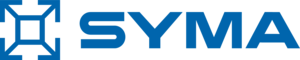 SYMA Logo PNG Vector