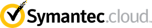 Symantec.cloud Logo PNG Vector