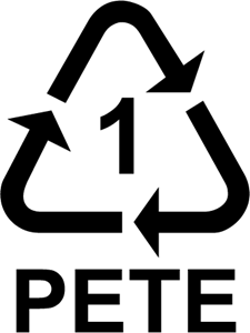 SYMBOL FOR PETE 1 Logo PNG Vector