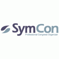 symcon Logo PNG Vector
