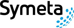 Symeta Logo PNG Vector