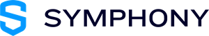 Symphony Communication Services Logo PNG Vector