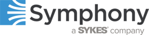 Symphony Logo PNG Vector