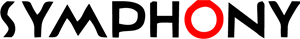Symphony Logo Vector