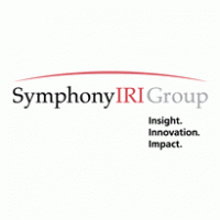 SymphonyIRI Group Logo Vector