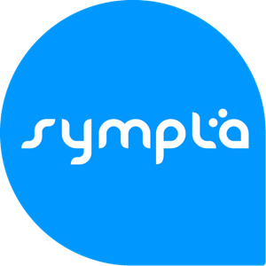 Sympla Logo PNG Vector