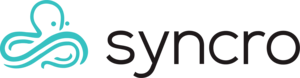 Syncro Logo PNG Vector