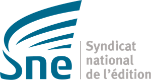 Syndicat national de l'édition (Sne) Logo Vector