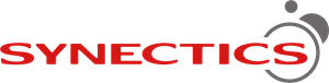 Synectics plc Logo PNG Vector