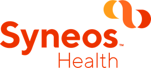 Syneos Health Logo PNG Vector