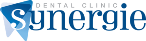 Synergie Dental Logo PNG Vector