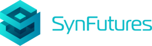 SynFutures Logo PNG Vector