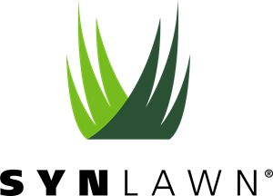 SYNLawn Logo PNG Vector