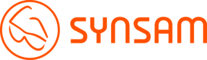 Synsam Group Logo PNG Vector