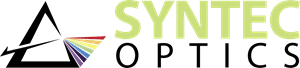 Syntec Optics Logo PNG Vector
