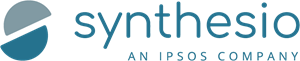 Synthesio Logo Vector