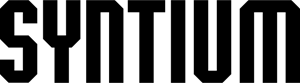 Syntium Logo PNG Vector