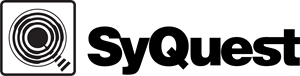SyQuest Logo Vector