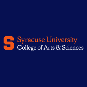 Syracuse A&S Logo PNG Vector