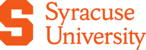 Syracuse University Logo PNG Vector
