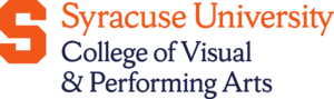 Syracuse VPA Logo PNG Vector