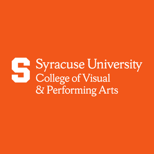 Syracuse VPA Logo PNG Vector