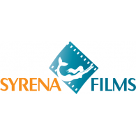 Syrena Films Logo Vector