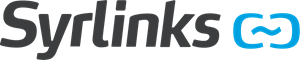 Syrlinks Logo PNG Vector