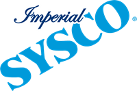 Sysco Imperial Logo PNG Vector