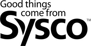 sysco Logo PNG Vector