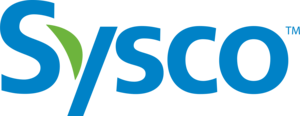 Sysco Logo PNG Vector