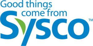 Sysco Logo Vector