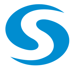 Syscoin (SYS) Logo Vector