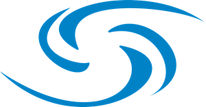 SysCoin (SYS) Logo Vector