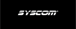 SYSCOM Logo PNG Vector