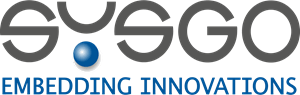 SYSGO Logo PNG Vector
