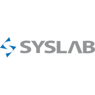 syslab Logo Vector