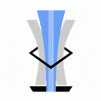 syslan Logo PNG Vector