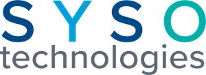 SYSO Technologies Logo PNG Vector