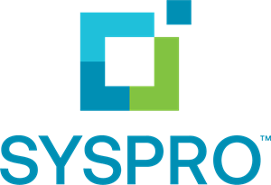 Syspro Logo PNG Vector