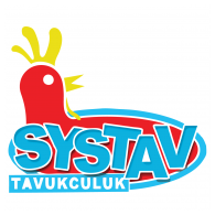 Systav Logo Vector